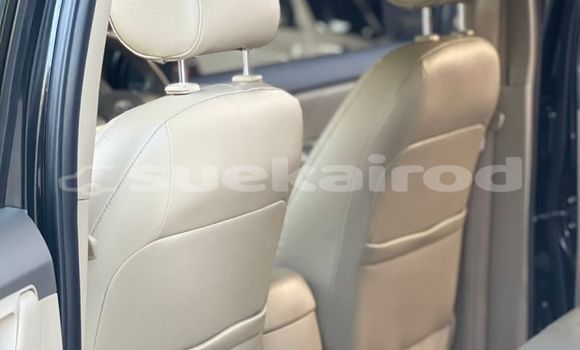 Buy Used Toyota Vigo Black Car in Bangkok in Bangkok Buy Used Toyota Vigo Black Car in Bangkok in Bangkok