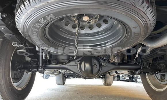 Buy Used Toyota Vigo Black Car in Bangkok in Bangkok Buy Used Toyota Vigo Black Car in Bangkok in Bangkok