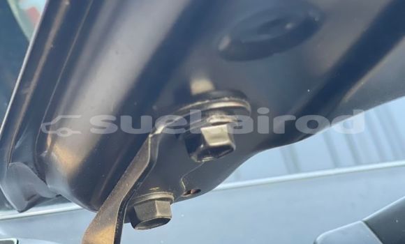 Buy Used Toyota Vigo Black Car in Bangkok in Bangkok Buy Used Toyota Vigo Black Car in Bangkok in Bangkok