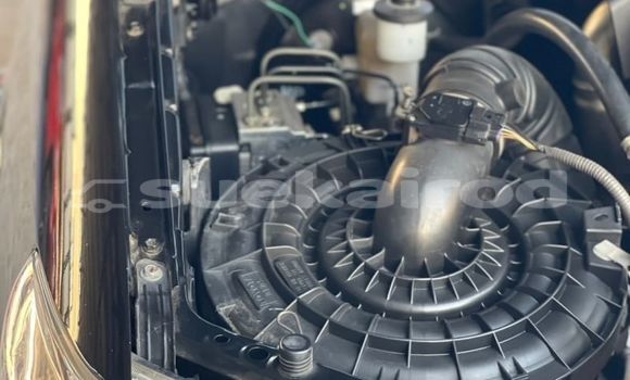 Buy Used Toyota Vigo Black Car in Bangkok in Bangkok Buy Used Toyota Vigo Black Car in Bangkok in Bangkok