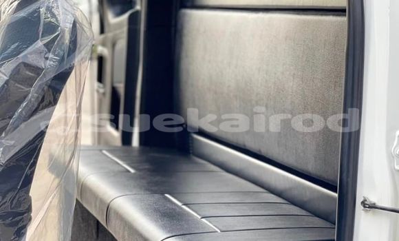 Buy Used Toyota Vigo White Car in Bangkok in Bangkok Buy Used Toyota Vigo White Car in Bangkok in Bangkok