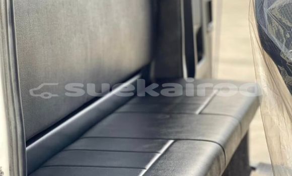 Buy Used Toyota Vigo White Car in Bangkok in Bangkok Buy Used Toyota Vigo White Car in Bangkok in Bangkok