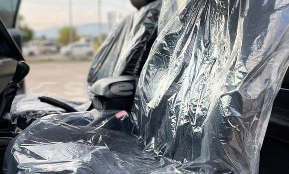 Buy Used Toyota Vigo White Car in Bangkok in Bangkok Buy Used Toyota Vigo White Car in Bangkok in Bangkok