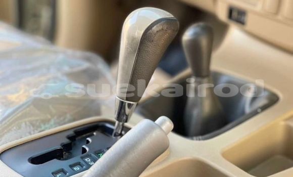 Buy Used Toyota Vigo Other Car in Bangkok in Bangkok Buy Used Toyota Vigo Other Car in Bangkok in Bangkok