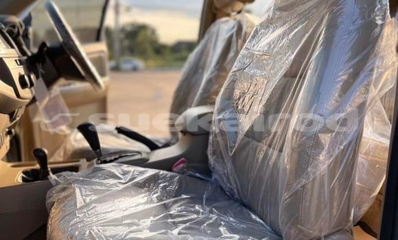 Buy Used Toyota Vigo Other Car in Bangkok in Bangkok Buy Used Toyota Vigo Other Car in Bangkok in Bangkok