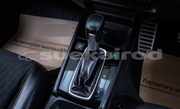 Buy Used Honda City Red Car in Bangkok in Bangkok Buy Used Honda City Red Car in Bangkok in Bangkok