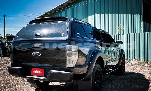 ซื้อ รถมือสอง Ford Ranger สีดำ รถยนต์ ใน %{เมือง} ใน กรุงเทพมหานคร ซื้อ รถมือสอง Ford Ranger สีดำ รถยนต์ ใน %{เมือง} ใน กรุงเทพมหานคร