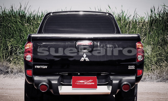 ซื้อ รถมือสอง Mitsubishi Triton สีดำ รถยนต์ ใน %{เมือง} ใน กรุงเทพมหานคร ซื้อ รถมือสอง Mitsubishi Triton สีดำ รถยนต์ ใน %{เมือง} ใน กรุงเทพมหานคร