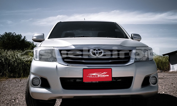 ซื้อ รถมือสอง Toyota Vigo อื่น ๆ รถยนต์ ใน %{เมือง} ใน กรุงเทพมหานคร ซื้อ รถมือสอง Toyota Vigo อื่น ๆ รถยนต์ ใน %{เมือง} ใน กรุงเทพมหานคร