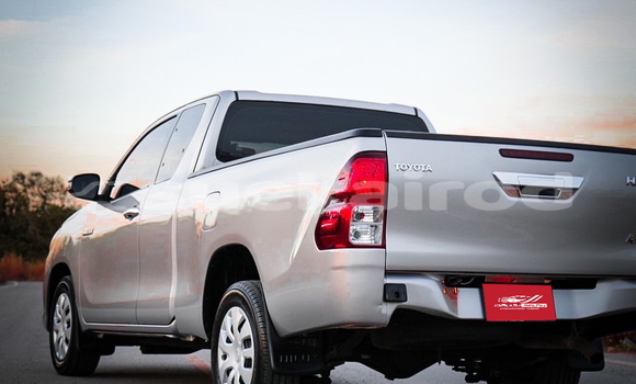 ซื้อ รถมือสอง Toyota Vigo อื่น ๆ รถยนต์ ใน %{เมือง} ใน กรุงเทพมหานคร ซื้อ รถมือสอง Toyota Vigo อื่น ๆ รถยนต์ ใน %{เมือง} ใน กรุงเทพมหานคร