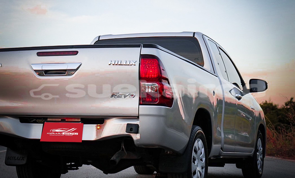 ซื้อ รถมือสอง Toyota Hiluxe Revo อื่น ๆ รถยนต์ ใน %{เมือง} ใน กรุงเทพมหานคร ซื้อ รถมือสอง Toyota Hiluxe Revo อื่น ๆ รถยนต์ ใน %{เมือง} ใน กรุงเทพมหานคร