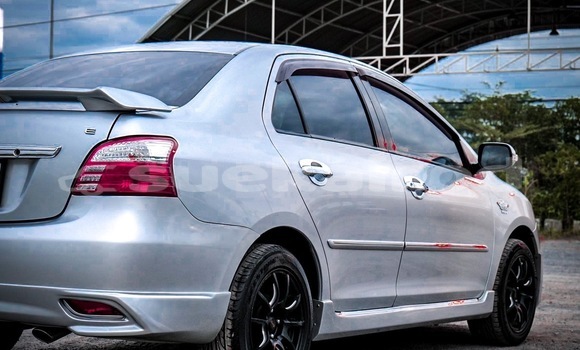 ซื้อ รถมือสอง Toyota Vios อื่น ๆ รถยนต์ ใน %{เมือง} ใน กรุงเทพมหานคร ซื้อ รถมือสอง Toyota Vios อื่น ๆ รถยนต์ ใน %{เมือง} ใน กรุงเทพมหานคร