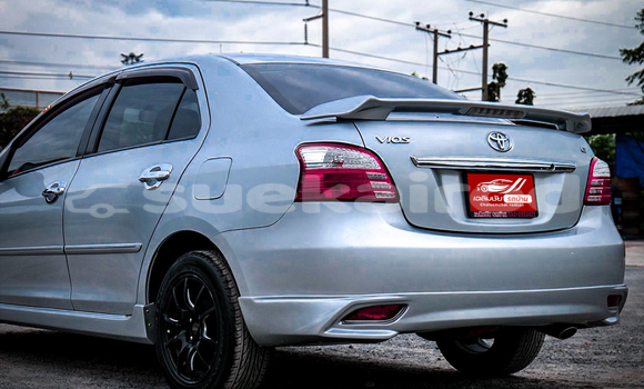 ซื้อ รถมือสอง Toyota Vios อื่น ๆ รถยนต์ ใน %{เมือง} ใน กรุงเทพมหานคร ซื้อ รถมือสอง Toyota Vios อื่น ๆ รถยนต์ ใน %{เมือง} ใน กรุงเทพมหานคร