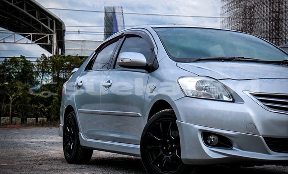 ซื้อ รถมือสอง Toyota Vios อื่น ๆ รถยนต์ ใน %{เมือง} ใน กรุงเทพมหานคร ซื้อ รถมือสอง Toyota Vios อื่น ๆ รถยนต์ ใน %{เมือง} ใน กรุงเทพมหานคร