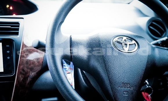 ซื้อ รถมือสอง Toyota Vios อื่น ๆ รถยนต์ ใน %{เมือง} ใน กรุงเทพมหานคร ซื้อ รถมือสอง Toyota Vios อื่น ๆ รถยนต์ ใน %{เมือง} ใน กรุงเทพมหานคร