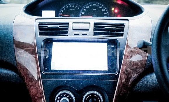 ซื้อ รถมือสอง Toyota Vios อื่น ๆ รถยนต์ ใน %{เมือง} ใน กรุงเทพมหานคร ซื้อ รถมือสอง Toyota Vios อื่น ๆ รถยนต์ ใน %{เมือง} ใน กรุงเทพมหานคร