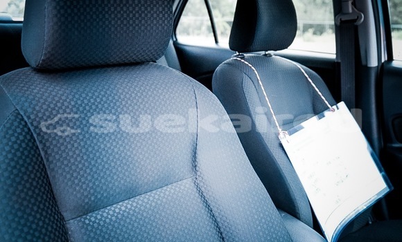 ซื้อ รถมือสอง Toyota Vios อื่น ๆ รถยนต์ ใน %{เมือง} ใน กรุงเทพมหานคร ซื้อ รถมือสอง Toyota Vios อื่น ๆ รถยนต์ ใน %{เมือง} ใน กรุงเทพมหานคร