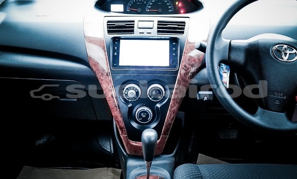 ซื้อ รถมือสอง Toyota Vios อื่น ๆ รถยนต์ ใน %{เมือง} ใน กรุงเทพมหานคร ซื้อ รถมือสอง Toyota Vios อื่น ๆ รถยนต์ ใน %{เมือง} ใน กรุงเทพมหานคร