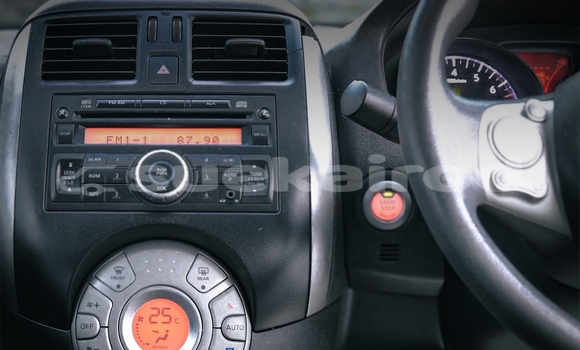 ซื้อ รถมือสอง Nissan Almera สีดำ รถยนต์ ใน %{เมือง} ใน กรุงเทพมหานคร ซื้อ รถมือสอง Nissan Almera สีดำ รถยนต์ ใน %{เมือง} ใน กรุงเทพมหานคร