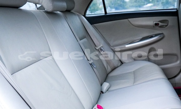 ซื้อ รถมือสอง Toyota Altis ขาว รถยนต์ ใน %{เมือง} ใน กรุงเทพมหานคร ซื้อ รถมือสอง Toyota Altis ขาว รถยนต์ ใน %{เมือง} ใน กรุงเทพมหานคร