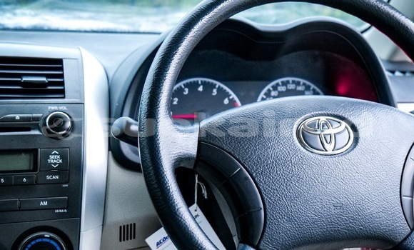 ซื้อ รถมือสอง Toyota Altis ขาว รถยนต์ ใน %{เมือง} ใน กรุงเทพมหานคร ซื้อ รถมือสอง Toyota Altis ขาว รถยนต์ ใน %{เมือง} ใน กรุงเทพมหานคร