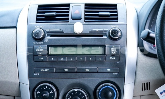 ซื้อ รถมือสอง Toyota Altis ขาว รถยนต์ ใน %{เมือง} ใน กรุงเทพมหานคร ซื้อ รถมือสอง Toyota Altis ขาว รถยนต์ ใน %{เมือง} ใน กรุงเทพมหานคร