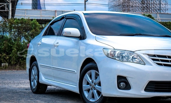 ซื้อ รถมือสอง Toyota Altis ขาว รถยนต์ ใน %{เมือง} ใน กรุงเทพมหานคร ซื้อ รถมือสอง Toyota Altis ขาว รถยนต์ ใน %{เมือง} ใน กรุงเทพมหานคร