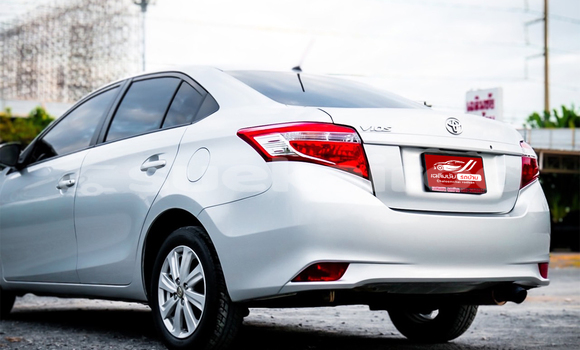 ซื้อ รถมือสอง Toyota Vios อื่น ๆ รถยนต์ ใน %{เมือง} ใน กรุงเทพมหานคร ซื้อ รถมือสอง Toyota Vios อื่น ๆ รถยนต์ ใน %{เมือง} ใน กรุงเทพมหานคร