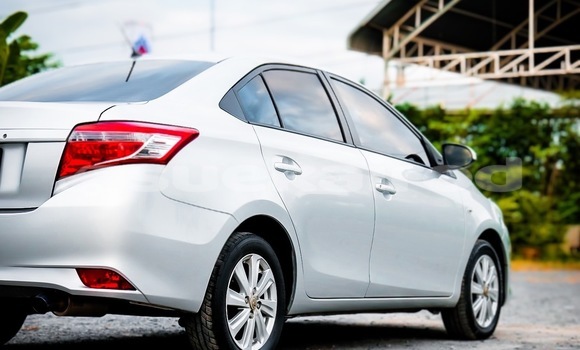 ซื้อ รถมือสอง Toyota Vios อื่น ๆ รถยนต์ ใน %{เมือง} ใน กรุงเทพมหานคร ซื้อ รถมือสอง Toyota Vios อื่น ๆ รถยนต์ ใน %{เมือง} ใน กรุงเทพมหานคร