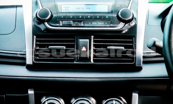 ซื้อ รถมือสอง Toyota Vios อื่น ๆ รถยนต์ ใน %{เมือง} ใน กรุงเทพมหานคร ซื้อ รถมือสอง Toyota Vios อื่น ๆ รถยนต์ ใน %{เมือง} ใน กรุงเทพมหานคร