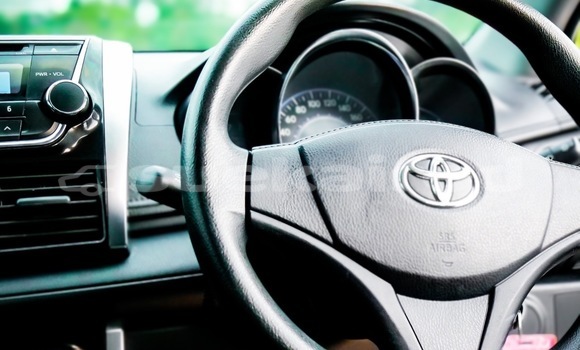 ซื้อ รถมือสอง Toyota Vios อื่น ๆ รถยนต์ ใน %{เมือง} ใน กรุงเทพมหานคร ซื้อ รถมือสอง Toyota Vios อื่น ๆ รถยนต์ ใน %{เมือง} ใน กรุงเทพมหานคร