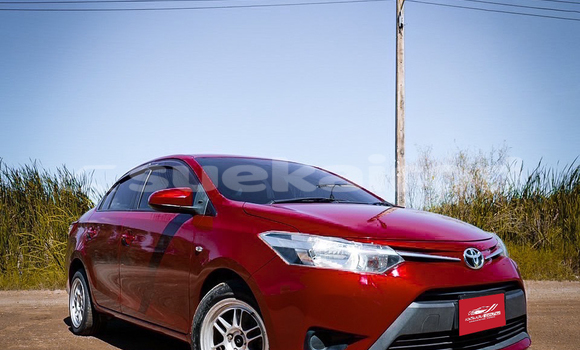 ซื้อ รถมือสอง Toyota Vios สีแดง รถยนต์ ใน %{เมือง} ใน กรุงเทพมหานคร ซื้อ รถมือสอง Toyota Vios สีแดง รถยนต์ ใน %{เมือง} ใน กรุงเทพมหานคร