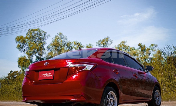 ซื้อ รถมือสอง Toyota Vios สีแดง รถยนต์ ใน %{เมือง} ใน กรุงเทพมหานคร ซื้อ รถมือสอง Toyota Vios สีแดง รถยนต์ ใน %{เมือง} ใน กรุงเทพมหานคร