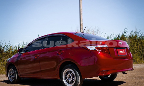 ซื้อ รถมือสอง Toyota Vios สีแดง รถยนต์ ใน %{เมือง} ใน กรุงเทพมหานคร ซื้อ รถมือสอง Toyota Vios สีแดง รถยนต์ ใน %{เมือง} ใน กรุงเทพมหานคร