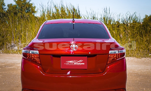 ซื้อ รถมือสอง Toyota Vios สีแดง รถยนต์ ใน %{เมือง} ใน กรุงเทพมหานคร ซื้อ รถมือสอง Toyota Vios สีแดง รถยนต์ ใน %{เมือง} ใน กรุงเทพมหานคร