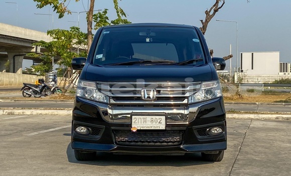 ซื้อ รถมือสอง Honda Stepwgn สีดำ รถยนต์ ใน %{เมือง} ใน กรุงเทพมหานคร ซื้อ รถมือสอง Honda Stepwgn สีดำ รถยนต์ ใน %{เมือง} ใน กรุงเทพมหานคร