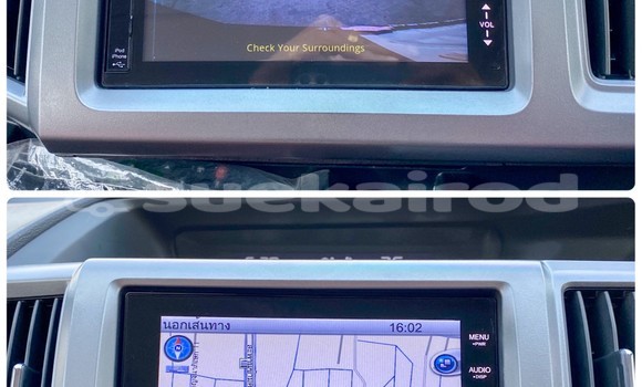 ซื้อ รถมือสอง Honda Stepwgn สีดำ รถยนต์ ใน %{เมือง} ใน กรุงเทพมหานคร ซื้อ รถมือสอง Honda Stepwgn สีดำ รถยนต์ ใน %{เมือง} ใน กรุงเทพมหานคร