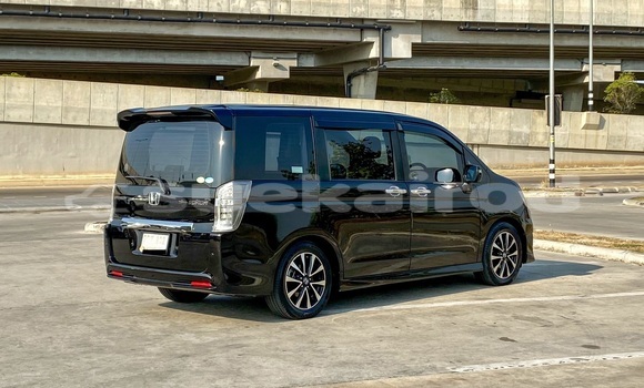 ซื้อ รถมือสอง Honda Stepwgn สีดำ รถยนต์ ใน %{เมือง} ใน กรุงเทพมหานคร ซื้อ รถมือสอง Honda Stepwgn สีดำ รถยนต์ ใน %{เมือง} ใน กรุงเทพมหานคร