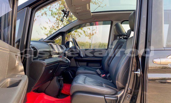 ซื้อ รถมือสอง Honda Stepwgn สีดำ รถยนต์ ใน %{เมือง} ใน กรุงเทพมหานคร ซื้อ รถมือสอง Honda Stepwgn สีดำ รถยนต์ ใน %{เมือง} ใน กรุงเทพมหานคร