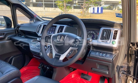 ซื้อ รถมือสอง Honda Stepwgn สีดำ รถยนต์ ใน %{เมือง} ใน กรุงเทพมหานคร ซื้อ รถมือสอง Honda Stepwgn สีดำ รถยนต์ ใน %{เมือง} ใน กรุงเทพมหานคร