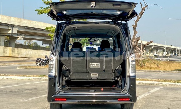 ซื้อ รถมือสอง Honda Stepwgn สีดำ รถยนต์ ใน %{เมือง} ใน กรุงเทพมหานคร ซื้อ รถมือสอง Honda Stepwgn สีดำ รถยนต์ ใน %{เมือง} ใน กรุงเทพมหานคร