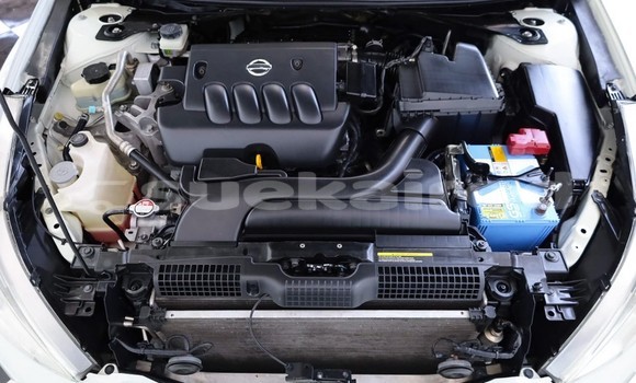 ซื้อ รถมือสอง Nissan Teana ขาว รถยนต์ ใน %{เมือง} ใน กรุงเทพมหานคร ซื้อ รถมือสอง Nissan Teana ขาว รถยนต์ ใน %{เมือง} ใน กรุงเทพมหานคร