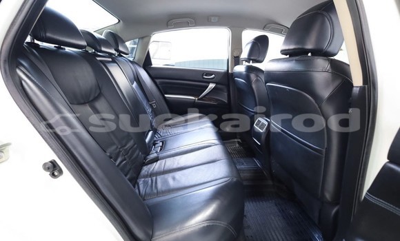 ซื้อ รถมือสอง Nissan Teana ขาว รถยนต์ ใน %{เมือง} ใน กรุงเทพมหานคร ซื้อ รถมือสอง Nissan Teana ขาว รถยนต์ ใน %{เมือง} ใน กรุงเทพมหานคร