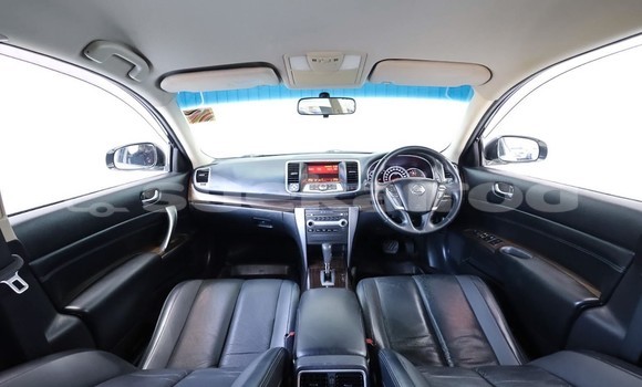 ซื้อ รถมือสอง Nissan Teana ขาว รถยนต์ ใน %{เมือง} ใน กรุงเทพมหานคร ซื้อ รถมือสอง Nissan Teana ขาว รถยนต์ ใน %{เมือง} ใน กรุงเทพมหานคร