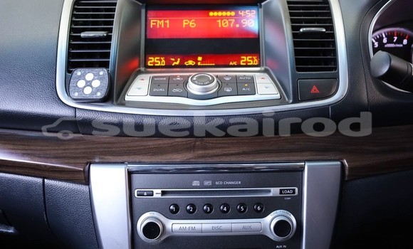 ซื้อ รถมือสอง Nissan Teana ขาว รถยนต์ ใน %{เมือง} ใน กรุงเทพมหานคร ซื้อ รถมือสอง Nissan Teana ขาว รถยนต์ ใน %{เมือง} ใน กรุงเทพมหานคร