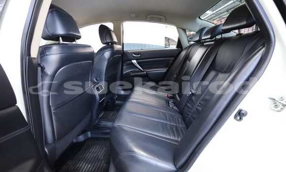 ซื้อ รถมือสอง Nissan Teana ขาว รถยนต์ ใน %{เมือง} ใน กรุงเทพมหานคร ซื้อ รถมือสอง Nissan Teana ขาว รถยนต์ ใน %{เมือง} ใน กรุงเทพมหานคร