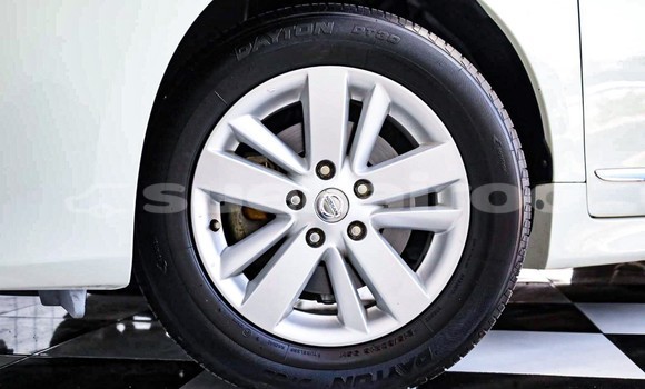 ซื้อ รถมือสอง Nissan Teana ขาว รถยนต์ ใน %{เมือง} ใน กรุงเทพมหานคร ซื้อ รถมือสอง Nissan Teana ขาว รถยนต์ ใน %{เมือง} ใน กรุงเทพมหานคร