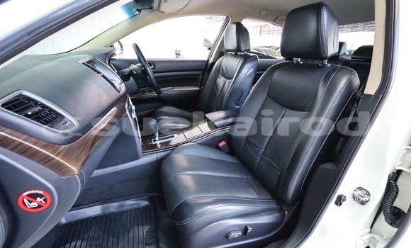 ซื้อ รถมือสอง Nissan Teana ขาว รถยนต์ ใน %{เมือง} ใน กรุงเทพมหานคร ซื้อ รถมือสอง Nissan Teana ขาว รถยนต์ ใน %{เมือง} ใน กรุงเทพมหานคร