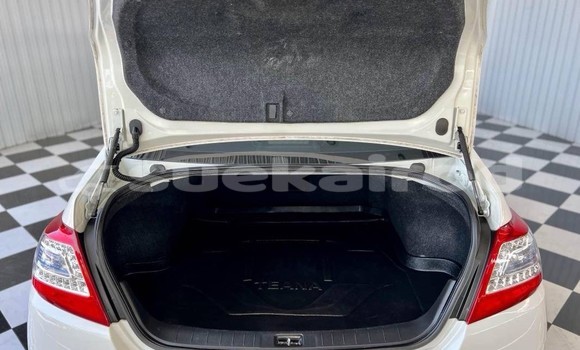 ซื้อ รถมือสอง Nissan Teana ขาว รถยนต์ ใน %{เมือง} ใน กรุงเทพมหานคร ซื้อ รถมือสอง Nissan Teana ขาว รถยนต์ ใน %{เมือง} ใน กรุงเทพมหานคร