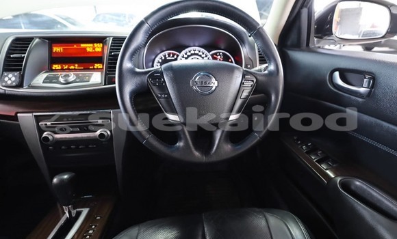 ซื้อ รถมือสอง Nissan Teana ขาว รถยนต์ ใน %{เมือง} ใน กรุงเทพมหานคร ซื้อ รถมือสอง Nissan Teana ขาว รถยนต์ ใน %{เมือง} ใน กรุงเทพมหานคร